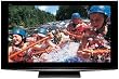 Panasonic Viera TH-50PZ800U 50-Inch 1080p Plasma HDTV Panasonic Viera TH-50PZ800U 50-Inch 1080p Plasma HDTV