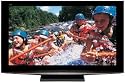 Panasonic Viera TH-50PZ800U 50-Inch 1080p Plasma HDTV
