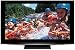 Panasonic Viera TH-50PZ800U 50-Inch 1080p Plasma HDTV