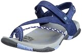Merrell Women's Siena Water Sandal