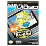 SpongeBob SquarePants, Volume 2