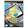 SpongeBob SquarePants, Volume  2