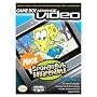 SpongeBob SquarePants, Volume  2