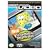SpongeBob SquarePants, Volume  2