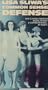 Lisa Sliwa's Common Sense (Self) Defense - (Instructional Video) [VHS]