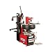 Coats 9024E Rim Clamp Tire Changer