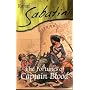 The Fortunes of Captain Blood (Dales Mystery)