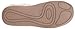 Dr. Scholl's Shoes Women's Tatum Slipper