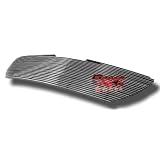 04-06 Chrysler Pacifica Billet Grille Grill Insert # R85311A by APS