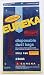 Electrolux #52320B 3PK Eureka F&amp;G Vac Bag