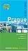 Prague (Rough Guide DIRECTIONS)