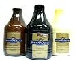 Ghirardelli Black Label Chocolate Sauce