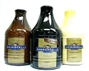 Ghirardelli Classic White Chocolate Sauce (64 Oz)