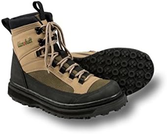 Adamsbuilt Gunnison River Wading Boot