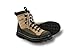 Adamsbuilt Gunnison River Wading Boot