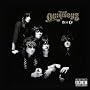 Best of the Quireboys