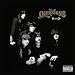 Best Of The Quireboys