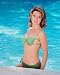SYLVA KOSCINA 11X14 COLOR PHOTO Image