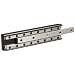THK VRT Steel Cross Roller Table VRT1085A, 50mm L, 20mm W, 8mm H