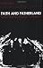 Faith and Fatherland: Parish Politics in Hitler s Germany