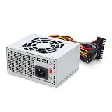 サイズ SFX電源 Ichi Power SFX 230 230W IP-SFX230A