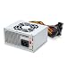 サイズ SFX電源 Ichi Power SFX 230 230W IP-SFX230A