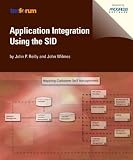 Application Integration Using the SID Mapping Customer Self Management