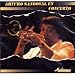 En Concerto von Arturo Sandoval - alle Infos