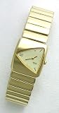 Seiko Watches- Seiko Future wrist Gold Women's Watch