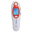 MOBI Digital Ultra Thermometer