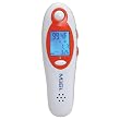 MOBI Digital Ultra Thermometer