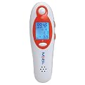 MOBI Digital Ultra Thermometer