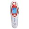 MOBI Digital Ultra Thermometer