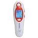 MOBI Digital Ultra Thermometer