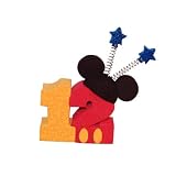 Disney Car Antenna Topper - 2012 Disney Car Antenna Topper - 2012