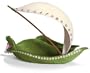 Schleich Elf Boat 42037