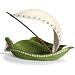 Schleich Elf Boat 42037