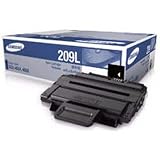SAMSUNG TONER FOR SCX-4828FN 5K YIELD Printer Technology Laser Output Color Black