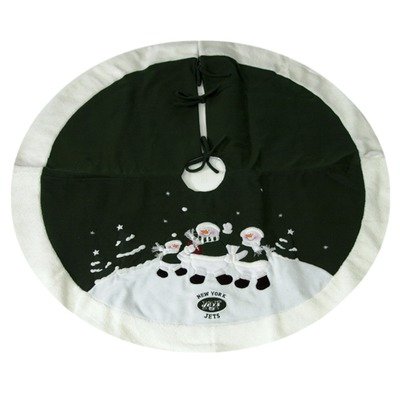 New York Jets 48