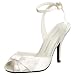 Chinese Laundry Women's Shameless Dress Sandal