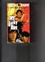 My Lucky Stars [VHS]