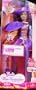 Barbie & The Three Musketeers Exclusive Outfit Viveca