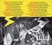Music : Banned in DC: Bad Brains Greatest Riffs