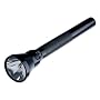 Streamlight 78000 Ultrastinger Flashlight without Charger, Black
