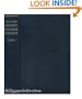 The Oxford companion to classical literature