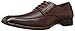Madden Men's M-Sear Oxford