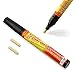 Simoniz Fix It Pro Clear Coat Scratch Repair Pen
