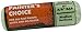 Wooster Brush R275-7 Painter's Choice Roller Cover, 3/8-Inch Nap, 7-Inch