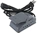 MOTO TOOL FOOT PEDAL for power tools