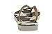 Havaianas Women's Slim Stars and Stripes Sandal